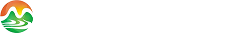 纳泰橡塑